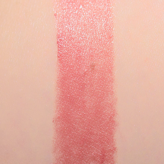 Pat McGrath Nude Romantique 2 SatinAllure Lipstick