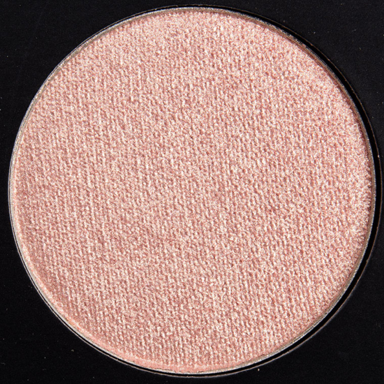 Pat McGrath EYEdols Eyeshadow Refinement