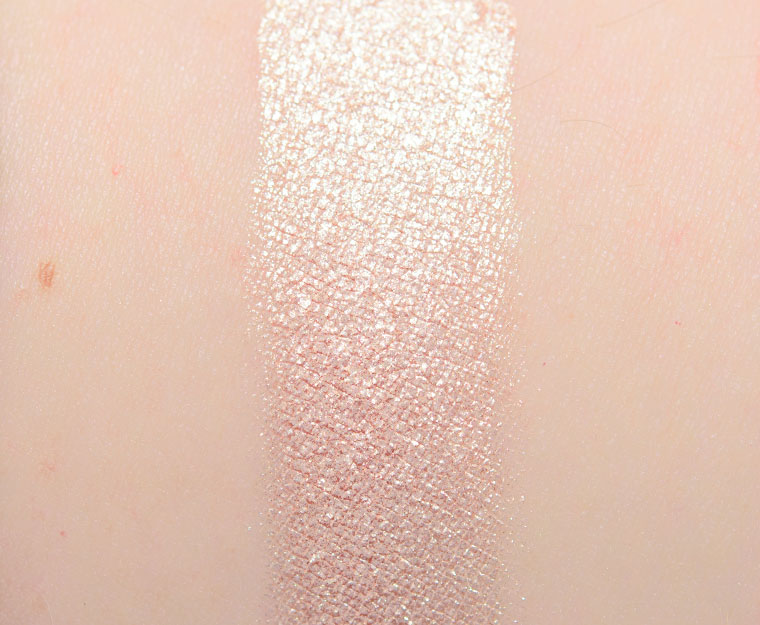 <p class="text-center">Pat McGrath Refinement EYEdols Eyeshadow</p>