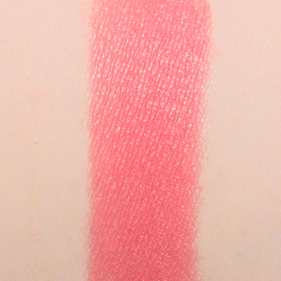Pat McGrath Regency Romance EYEdols Eyeshadow