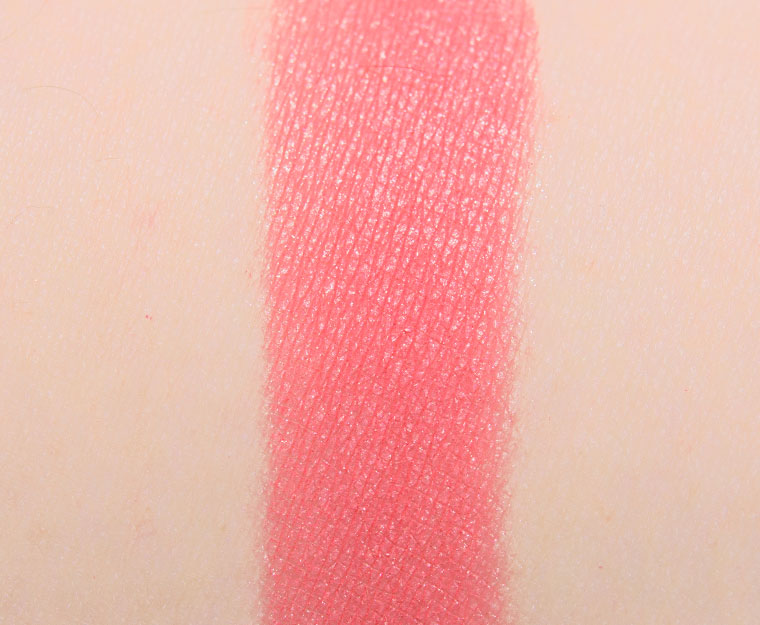 <p class="text-center">Pat McGrath Regency Romance EYEdols Eyeshadow</p>