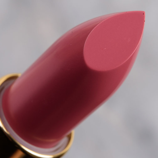 Pat McGrath Veiled Rose SatinAllure Lipstick