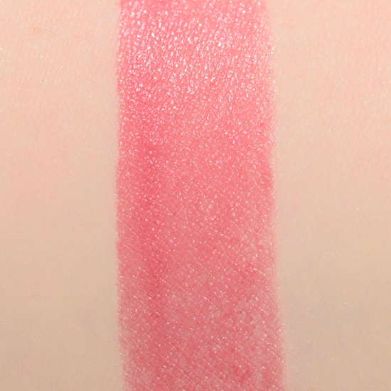 Pat McGrath Veiled Rose SatinAllure Lipstick