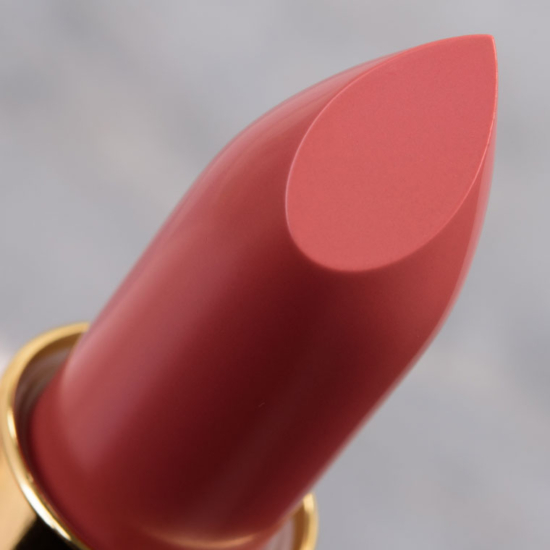 Pat McGrath SatinAllure Lipstick Venusian Peach