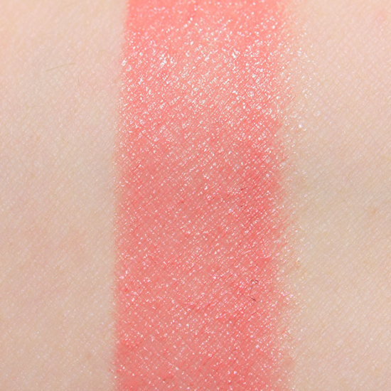 Pat McGrath Venusian Peach SatinAllure Lipstick