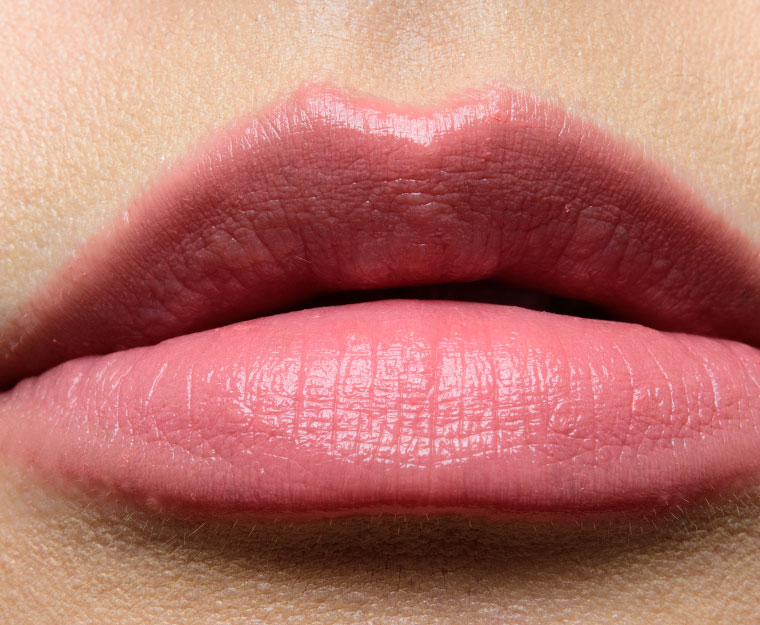 Pat McGrath Venusian Peach SatinAllure Lipstick