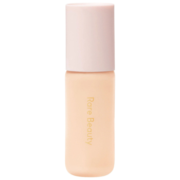 Rare Beauty Positive Light Tinted Moisturizer Broad Spectrum SPF 20