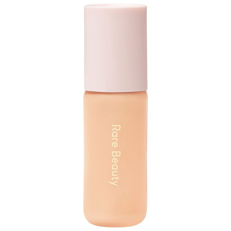 Rare Beauty 14W Positive Light Tinted Moisturizer Broad Spectrum SPF 20
