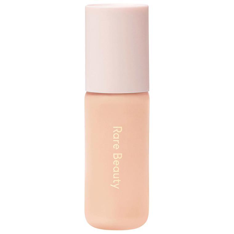 Rare Beauty 16C Positive Light Tinted Moisturizer Broad Spectrum SPF 20