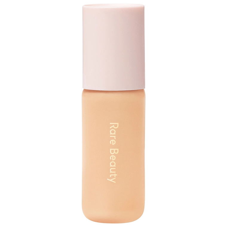 Rare Beauty 20W Positive Light Tinted Moisturizer Broad Spectrum SPF 20