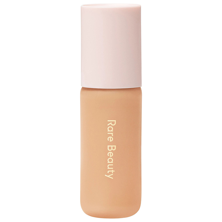 Rare Beauty 24N Positive Light Tinted Moisturizer Broad Spectrum SPF 20