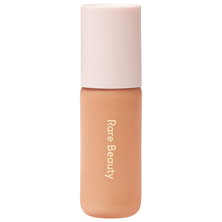 Rare Beauty 28C Positive Light Tinted Moisturizer Broad Spectrum SPF 20