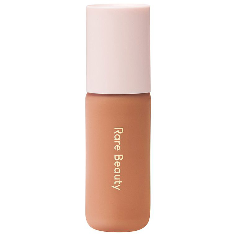 Rare Beauty 36C Positive Light Tinted Moisturizer Broad Spectrum SPF 20