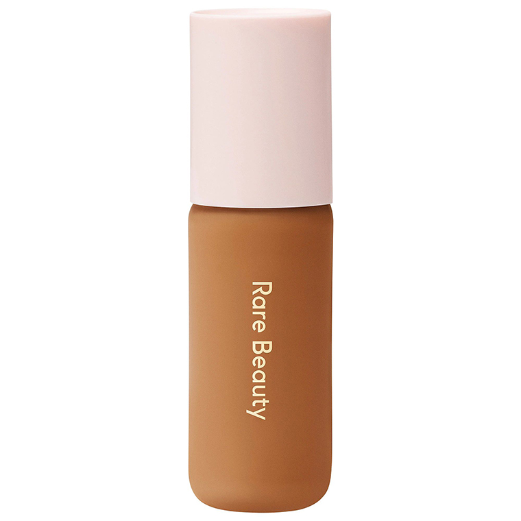 Rare Beauty 42N Positive Light Tinted Moisturizer Broad Spectrum SPF 20