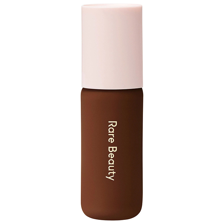 Rare Beauty 54N Positive Light Tinted Moisturizer Broad Spectrum SPF 20