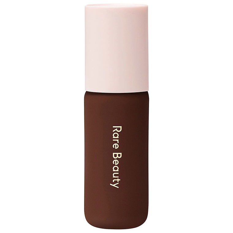 Rare Beauty 56N Positive Light Tinted Moisturizer Broad Spectrum SPF 20