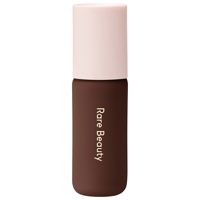 Rare Beauty 58N Positive Light Tinted Moisturizer Broad Spectrum SPF 20