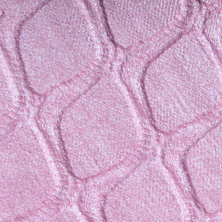 Sol Body High Roller Shimmering Body Powder