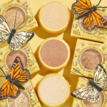 ColourPop x Winnie the Pooh Collection Launches 4/21