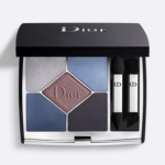Dior 5 Couleurs Couture Velvet Edition Palettes for Summer 2022