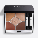 Dior 5 Couleurs Couture Velvet Edition Palettes for Summer 2022