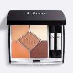 Dior 5 Couleurs Couture Velvet Edition Palettes for Summer 2022