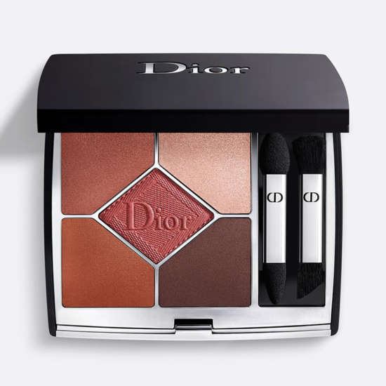 Summer 2022 Dior Velvet