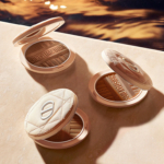Dior Riviera Collection for Summer 2022