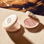 Dior Riviera Collection for Summer 2022