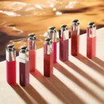 Dior Riviera Collection for Summer 2022