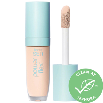 Tarte SEA Power Flex Full Coverage Vegan Concealer