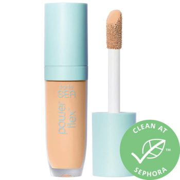 Tarte SEA Power Flex Full Coverage Vegan Concealer