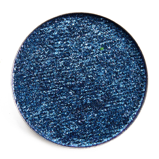 Terra Moons Duochrome Eyeshadow Aquarius Moon