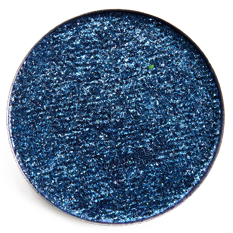 Terra Moons Aquarius Moon Duochrome Eyeshadow