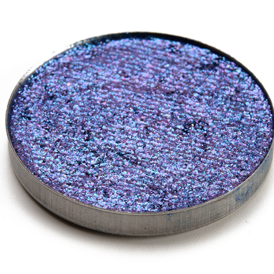 Terra Moons Aquarius Moon Duochrome Eyeshadow