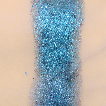 Terra Moons Aquarius Moon Duochrome Eyeshadow