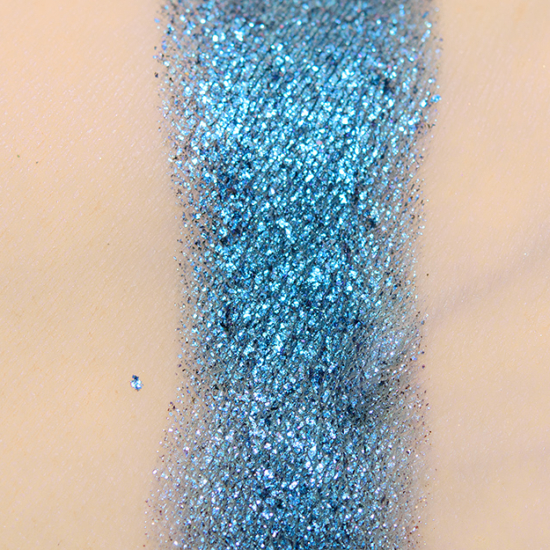 Terra Moons Aquarius Moon Duochrome Eyeshadow