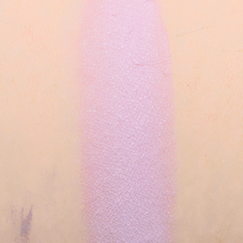 Terra Moons Ascension Matte Eyeshadow