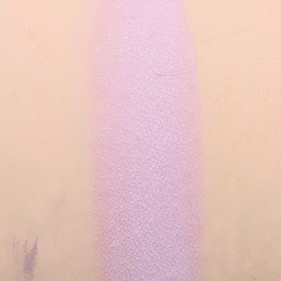 Terra Moons Ascension Matte Eyeshadow