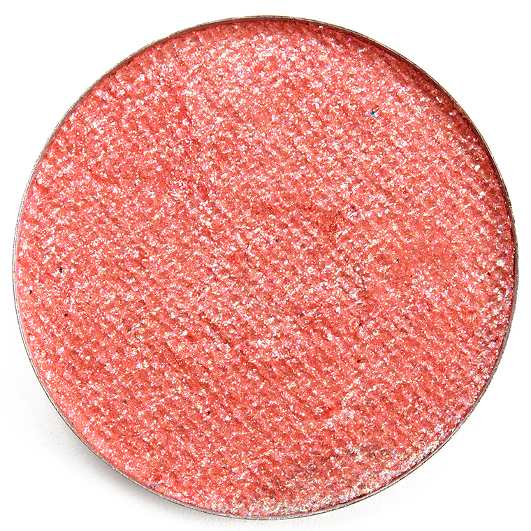 Terra Moons Axis Duochrome Eyeshadow