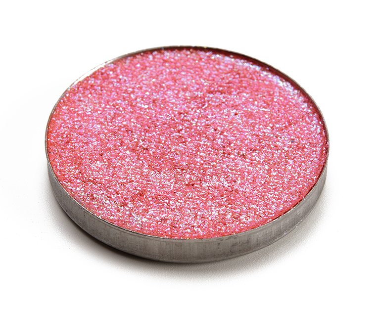 Terra Moons Axis Duochrome Eyeshadow