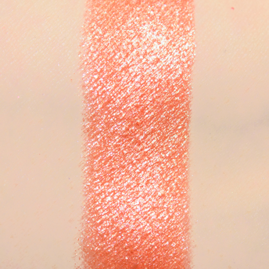Terra Moons Axis Duochrome Eyeshadow