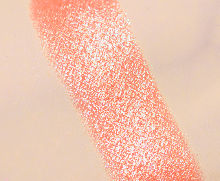 Terra Moons Axis Duochrome Eyeshadow