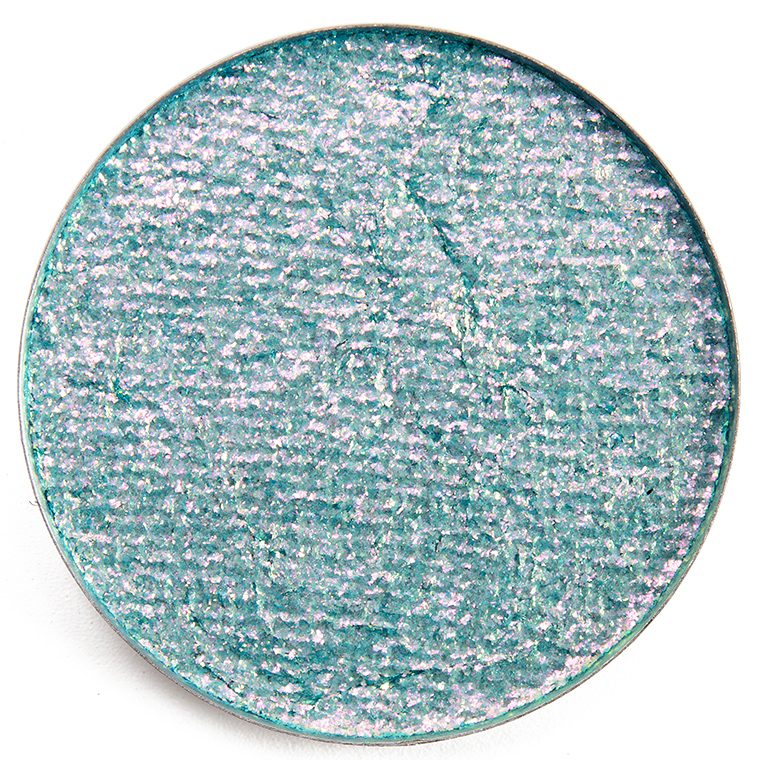 Terra Moons Big Dipper Extreme Multichrome Shadow