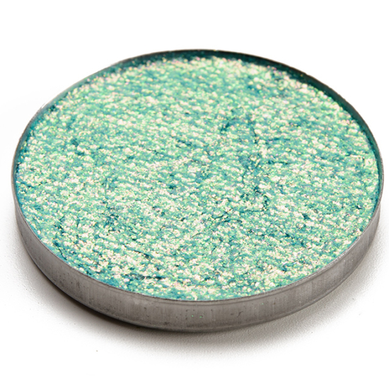 Terra Moons Big Dipper Extreme Multichrome Shadow