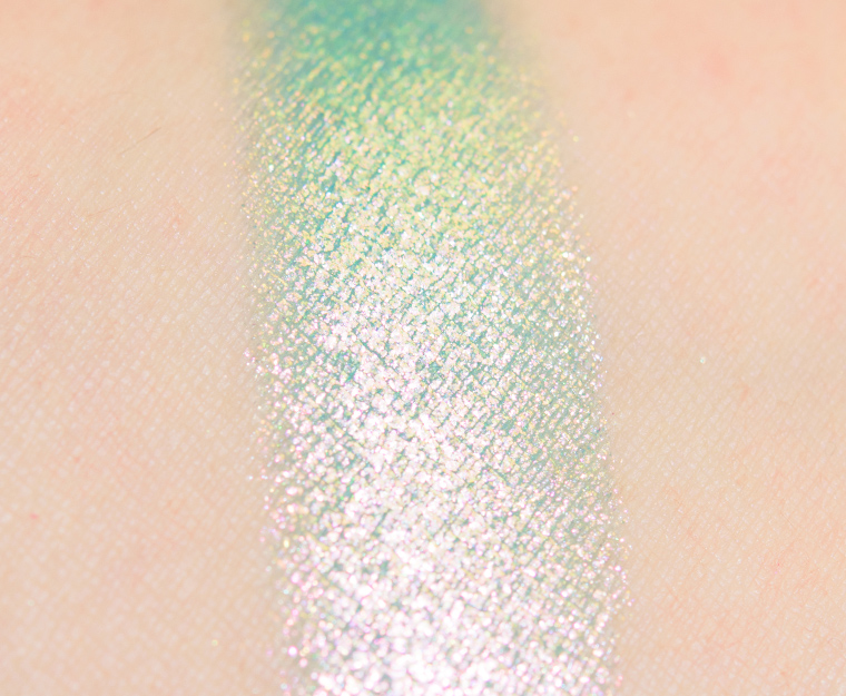 Terra Moons Big Dipper Extreme Multichrome Shadow