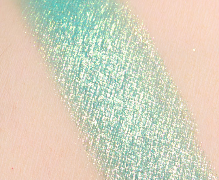 Terra Moons Big Dipper Extreme Multichrome Shadow