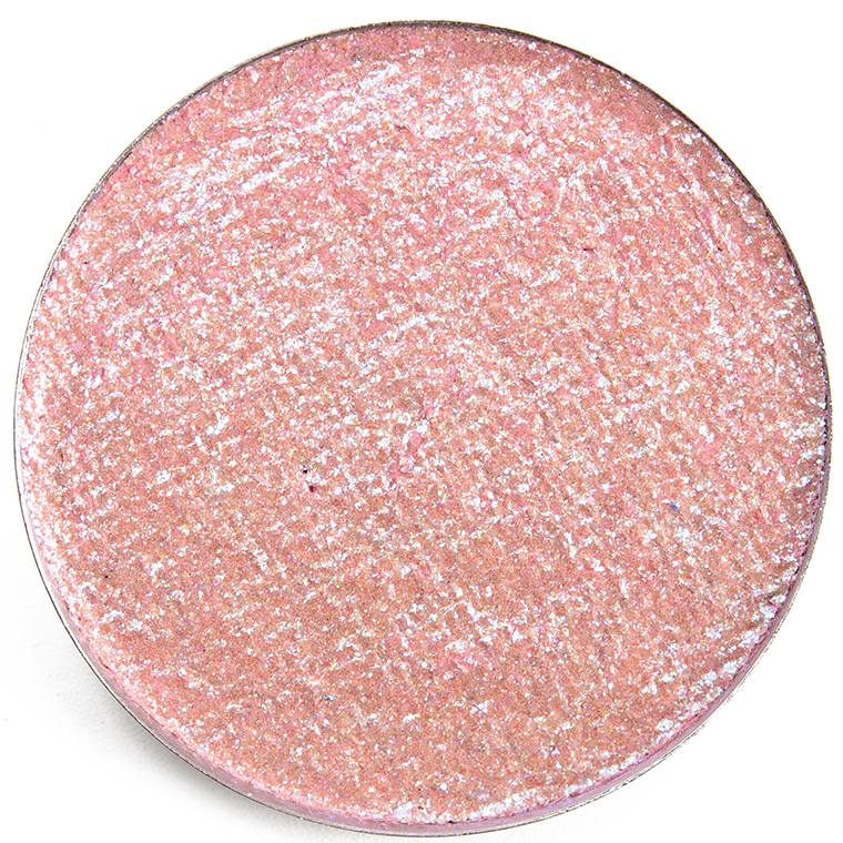 Terra Moons Celestial Petal Duochrome Eyeshadow