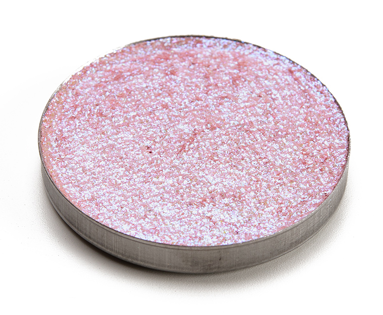 Terra Moons Celestial Petal Duochrome Eyeshadow