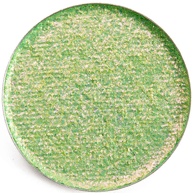 Terra Moons Coalescence Extreme Multichrome Shadow